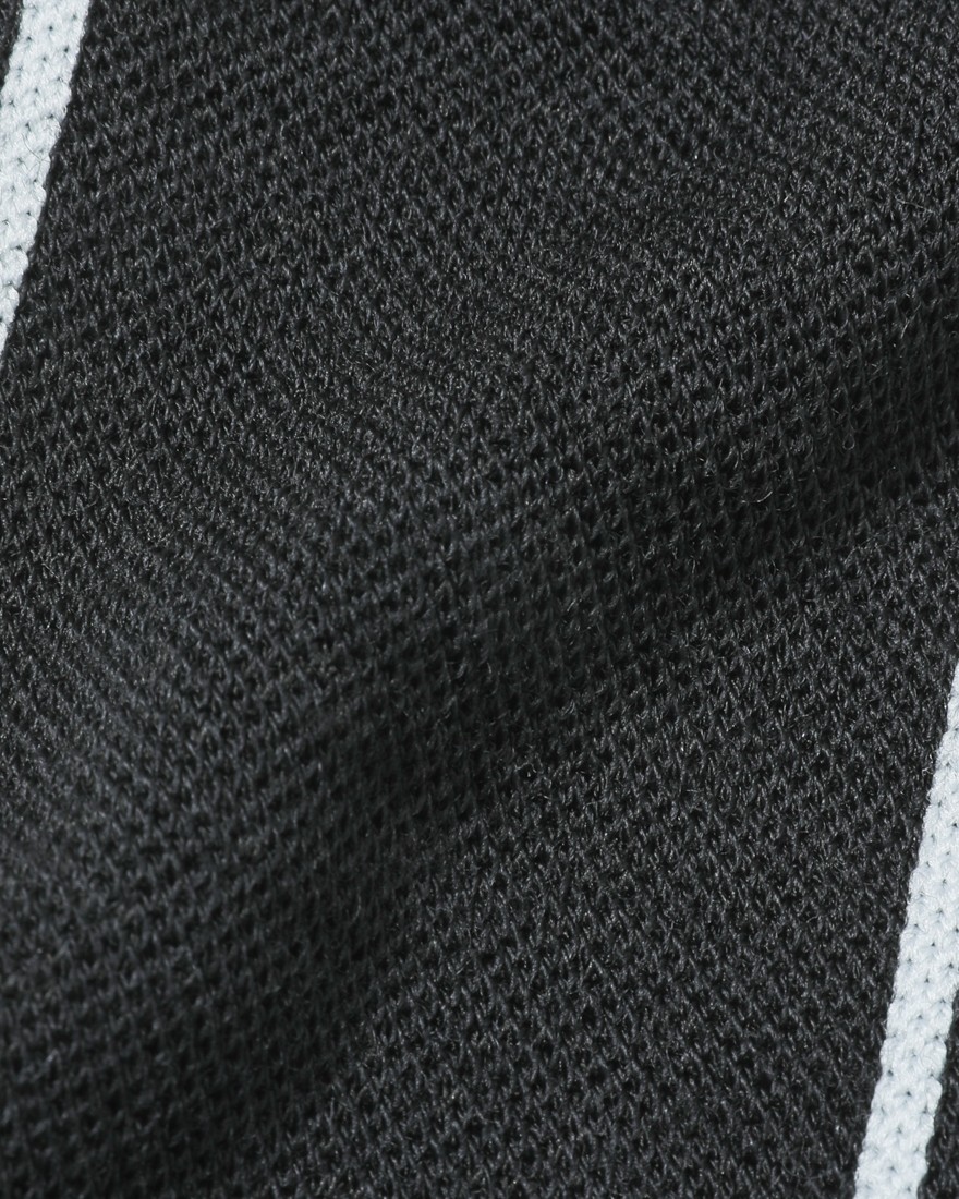 Peloton de Parisメリノソックス【LIGHTWEIGHT MERINO CYCLING SOCKS】11l