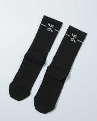 Peloton de Parisメリノソックス【LIGHTWEIGHT MERINO CYCLING SOCKS】mb_02l