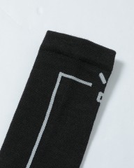 Peloton de Parisメリノソックス【LIGHTWEIGHT MERINO CYCLING SOCKS】mb_06l