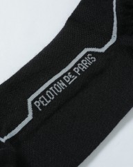 Peloton de Parisメリノソックス【LIGHTWEIGHT MERINO CYCLING SOCKS】mb_07l