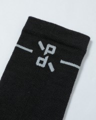 Peloton de Parisメリノソックス【LIGHTWEIGHT MERINO CYCLING SOCKS】mb_08l