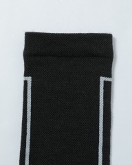 Peloton de Parisメリノソックス【LIGHTWEIGHT MERINO CYCLING SOCKS】mb_09l