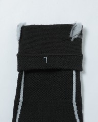 Peloton de Parisメリノソックス【LIGHTWEIGHT MERINO CYCLING SOCKS】mb_10l