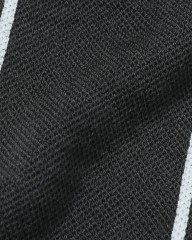 Peloton de Parisメリノソックス【LIGHTWEIGHT MERINO CYCLING SOCKS】mb_11l