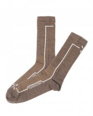 Peloton de Parisメリノソックス【LIGHTWEIGHT MERINO CYCLING SOCKS】mb_c4