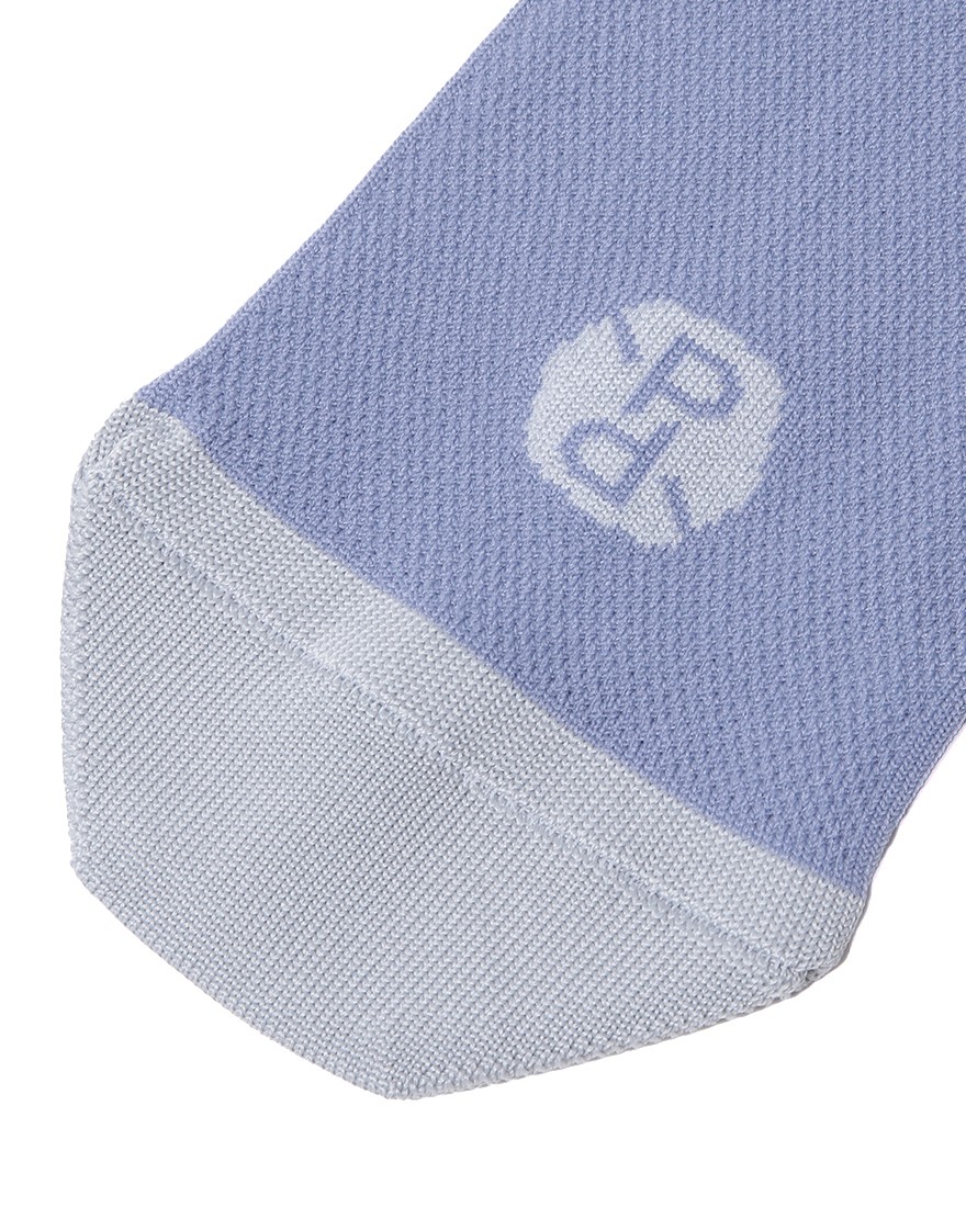 Peloton de Parisサイクルソックス【PAVE CYCLING SOCKS】05l