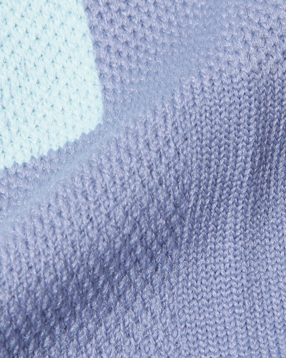 Peloton de Parisサイクルソックス【PAVE CYCLING SOCKS】09l