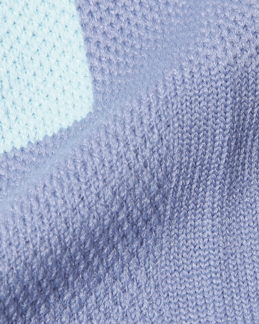 Peloton de Parisサイクルソックス【PAVE CYCLING SOCKS】09l