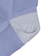 Peloton de Parisサイクルソックス【PAVE CYCLING SOCKS】mb_02l