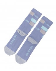 Peloton de Parisサイクルソックス【PAVE CYCLING SOCKS】mb_04l