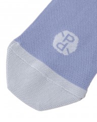 Peloton de Parisサイクルソックス【PAVE CYCLING SOCKS】mb_05l