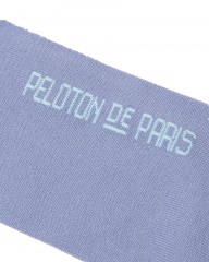 Peloton de Parisサイクルソックス【PAVE CYCLING SOCKS】mb_06l