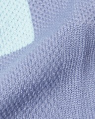 Peloton de Parisサイクルソックス【PAVE CYCLING SOCKS】mb_09l