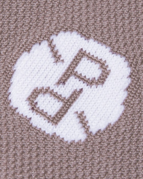 Peloton de Parisサイクルソックス【LOGO CYCLING SOCKS】05l