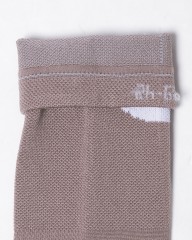 Peloton de Parisサイクルソックス【LOGO CYCLING SOCKS】mb_08l
