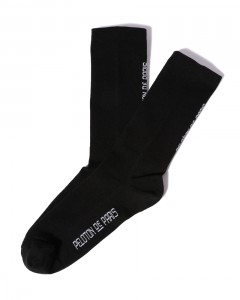 サイクルソックス【PELOTON CYCLING SOCKS】