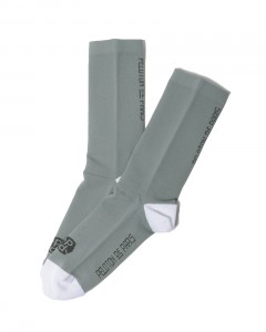 サイクルソックス【PELOTON CYCLING SOCKS】