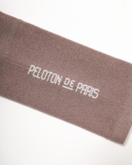 Peloton de Parisサイクルソックス【PELOTON CYCLING SOCKS】mb_05l