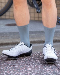 Peloton de Parisサイクルソックス【PELOTON CYCLING SOCKS】mb_16l