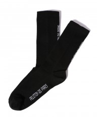 Peloton de Parisサイクルソックス【PELOTON CYCLING SOCKS】mb_c1