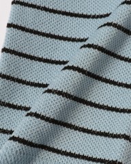 Peloton de Parisサイクルソックス【STRIPED CYCLING SOCKS】mb_11l