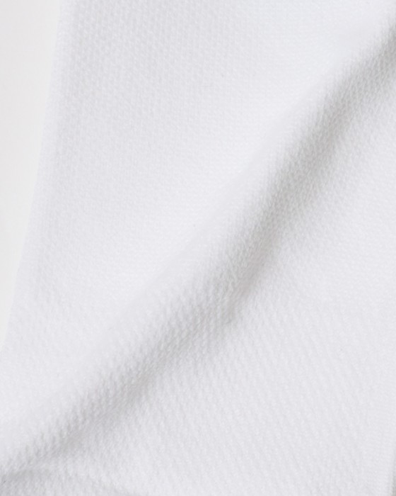 Peloton de Parisサイクルソックス【SINGLE STRIPE CYCLING SOCKS】09l