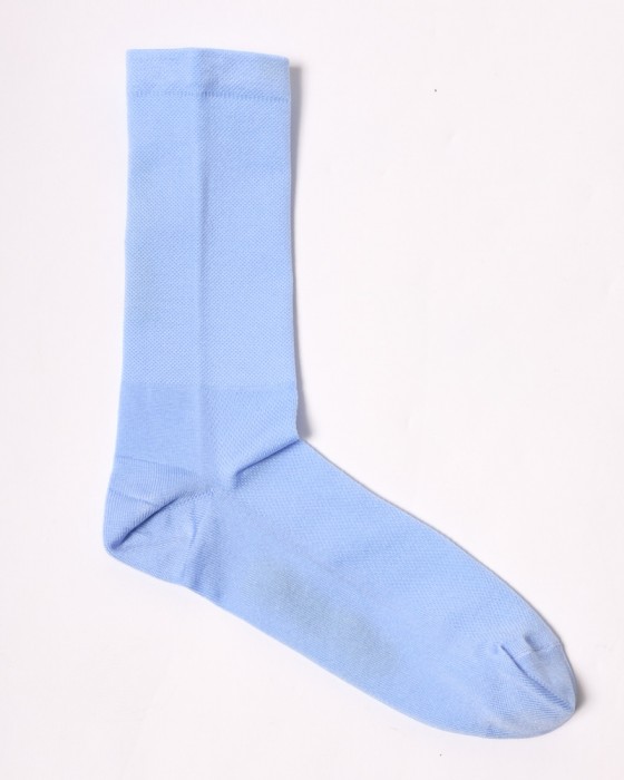 Peloton de Parisサイクルソックス【PELOTON CYCLING SOCKS】02l