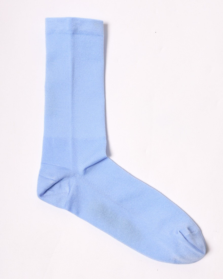 Peloton de Parisサイクルソックス【PELOTON CYCLING SOCKS】02l