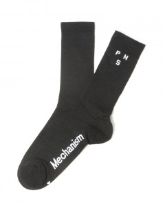 ウィンターソックス【Mechanism Thermal Socks】