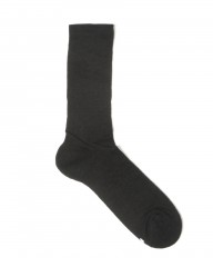 PAS NORMAL STUDIOSウィンターソックス【Mechanism Thermal Socks】mb_02l