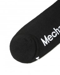 PAS NORMAL STUDIOSウィンターソックス【Mechanism Thermal Socks】mb_03l
