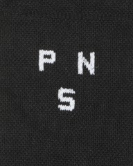 PAS NORMAL STUDIOSウィンターソックス【Mechanism Thermal Socks】mb_06l