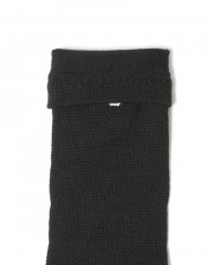 PAS NORMAL STUDIOSウィンターソックス【Mechanism Thermal Socks】mb_08l