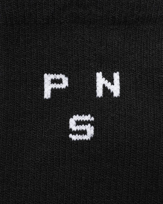 PAS NORMAL STUDIOSディープウィンターソックス【Deep Winter Wool  Socks】08l