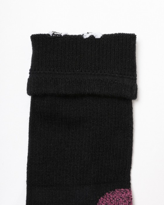 PAS NORMAL STUDIOSディープウィンターソックス【Deep Winter Wool  Socks】10l