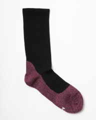 PAS NORMAL STUDIOSディープウィンターソックス【Deep Winter Wool  Socks】mb_02l