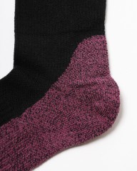 PAS NORMAL STUDIOSディープウィンターソックス【Deep Winter Wool  Socks】mb_05l