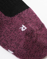 PAS NORMAL STUDIOSディープウィンターソックス【Deep Winter Wool  Socks】mb_06l