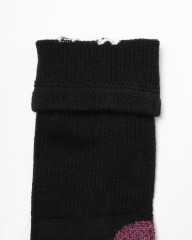 PAS NORMAL STUDIOSディープウィンターソックス【Deep Winter Wool  Socks】mb_10l