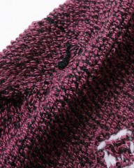 PAS NORMAL STUDIOSディープウィンターソックス【Deep Winter Wool  Socks】mb_13l
