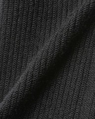 PAS NORMAL STUDIOSディープウィンターソックス【Deep Winter Wool  Socks】mb_14l