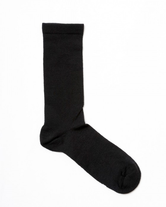 PAS NORMAL STUDIOSウィンターソックス【Thermal Wool Socks】02l