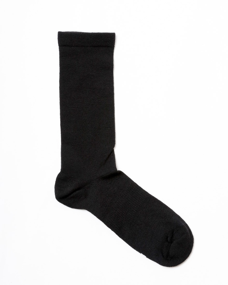 PAS NORMAL STUDIOSウィンターソックス【Thermal Wool Socks】02l