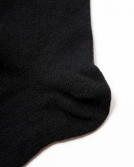 PAS NORMAL STUDIOSウィンターソックス【Thermal Wool Socks】05l