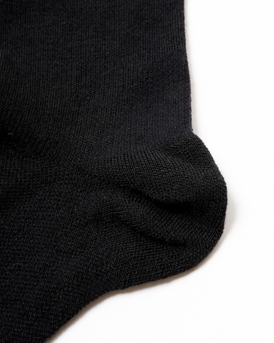 PAS NORMAL STUDIOSウィンターソックス【Thermal Wool Socks】05l