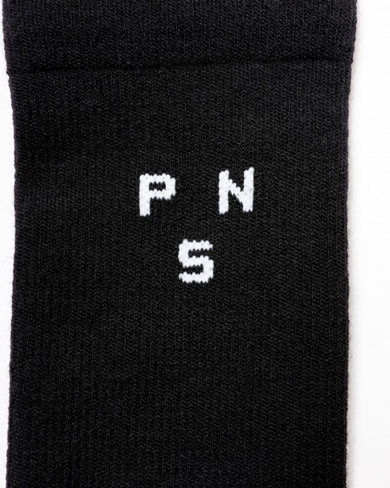 PAS NORMAL STUDIOSウィンターソックス【Thermal Wool Socks】06l