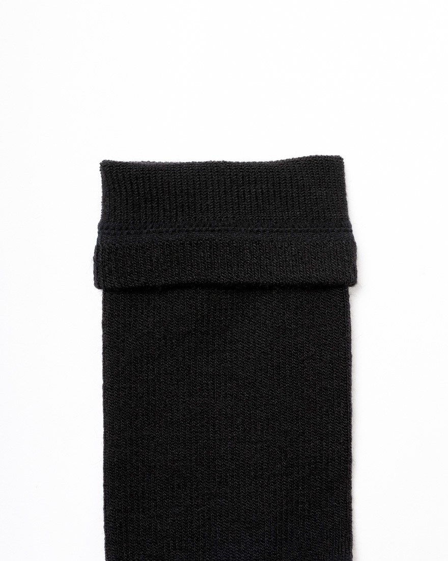 PAS NORMAL STUDIOSウィンターソックス【Thermal Wool Socks】09l