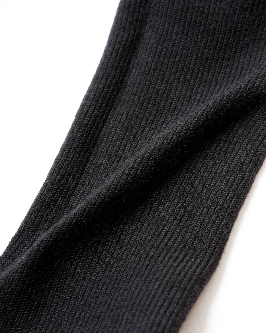 PAS NORMAL STUDIOSウィンターソックス【Thermal Wool Socks】11l