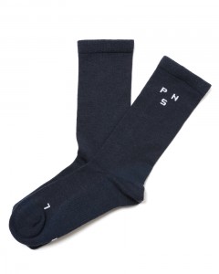 ウィンターソックス【Thermal Wool Socks】