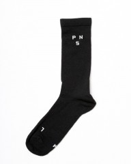 PAS NORMAL STUDIOSウィンターソックス【Thermal Wool Socks】mb_01l